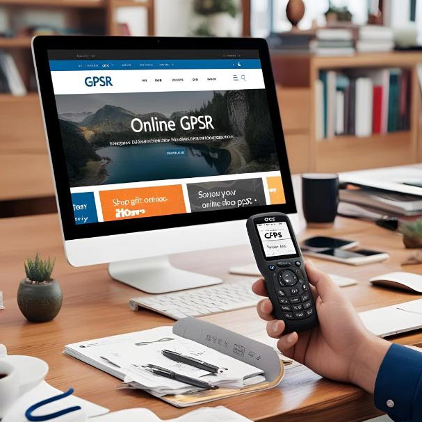 Was bedeutet die GPSR für Österreich? GPSR fur Osterreich