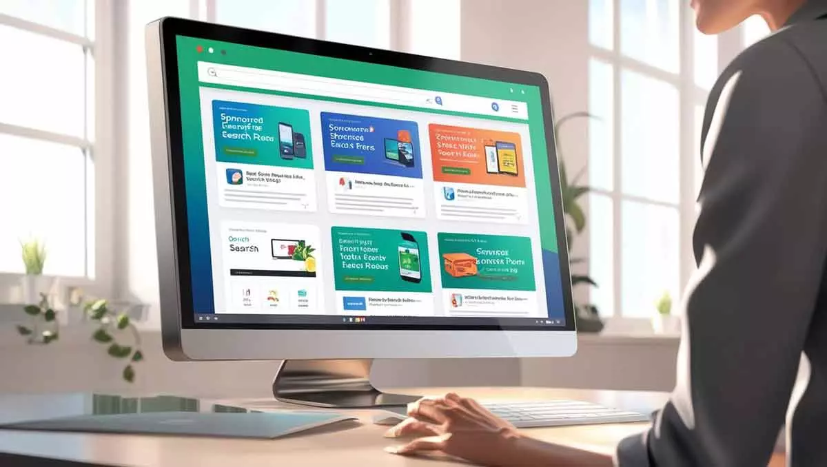 SEA Werbung – So funktioniert erfolgreiche Suchmaschinenwerbung