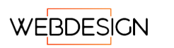 Webdesign PC-DIDI